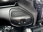 New 2026 Ram 3500 Laramie Mega Cab for sale #E1156 - photo 22