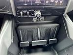 New 2026 Ram 3500 Laramie Mega Cab for sale #E1156 - photo 25