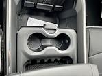 New 2026 Ram 3500 Laramie Mega Cab for sale #E1156 - photo 26
