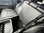New 2026 Ram 3500 Laramie Mega Cab for sale #E1156 - photo 28