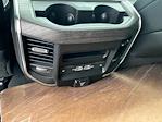 New 2026 Ram 3500 Laramie Mega Cab for sale #E1156 - photo 32