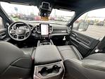 New 2026 Ram 3500 Laramie Mega Cab for sale #E1156 - photo 36