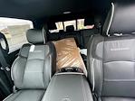 New 2026 Ram 3500 Laramie Mega Cab for sale #E1156 - photo 37