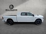 New 2026 Ram 3500 Laramie Mega Cab for sale #E1156 - photo 4