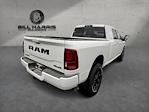 New 2026 Ram 3500 Laramie Mega Cab for sale #E1156 - photo 5