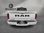 New 2026 Ram 3500 Laramie Mega Cab for sale #E1156 - photo 6