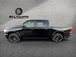 New 2026 Ram 1500 Limited Crew Cab for sale #E1159 - photo 10