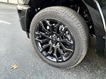 New 2026 Ram 1500 Limited Crew Cab for sale #E1159 - photo 11
