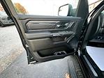 New 2026 Ram 1500 Limited Crew Cab for sale #E1159 - photo 12