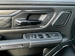 New 2026 Ram 1500 Limited Crew Cab for sale #E1159 - photo 13
