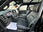 New 2026 Ram 1500 Limited Crew Cab for sale #E1159 - photo 15