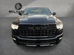 New 2026 Ram 1500 Limited Crew Cab for sale #E1159 - photo 2