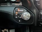 New 2026 Ram 1500 Limited Crew Cab for sale #E1159 - photo 21