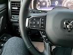 New 2026 Ram 1500 Limited Crew Cab for sale #E1159 - photo 22