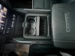 New 2026 Ram 1500 Limited Crew Cab for sale #E1159 - photo 29