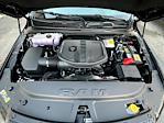 New 2026 Ram 1500 Limited Crew Cab for sale #E1159 - photo 3