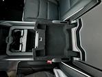 New 2026 Ram 1500 Limited Crew Cab for sale #E1159 - photo 30