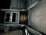 New 2026 Ram 1500 Limited Crew Cab for sale #E1159 - photo 31