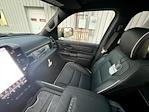New 2026 Ram 1500 Limited Crew Cab for sale #E1159 - photo 33