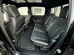 New 2026 Ram 1500 Limited Crew Cab for sale #E1159 - photo 34