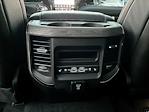 New 2026 Ram 1500 Limited Crew Cab for sale #E1159 - photo 35