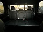 New 2026 Ram 1500 Limited Crew Cab for sale #E1159 - photo 36