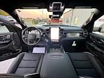 New 2026 Ram 1500 Limited Crew Cab for sale #E1159 - photo 37