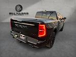 New 2026 Ram 1500 Limited Crew Cab for sale #E1159 - photo 6