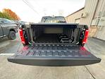 New 2026 Ram 1500 Limited Crew Cab for sale #E1159 - photo 8