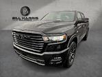 New 2026 Ram 1500 Laramie Crew Cab for sale #E1161 - photo 1