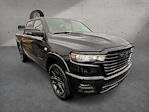 New 2026 Ram 1500 Laramie Crew Cab for sale #E1161 - photo 4