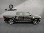 New 2026 Ram 1500 Laramie Crew Cab for sale #E1161 - photo 5