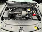 New 2026 Ram 1500 Laramie Crew Cab for sale #E1161 - photo 3