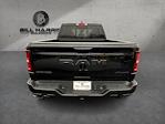 New 2026 Ram 1500 Laramie Crew Cab for sale #E1161 - photo 7
