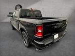 New 2026 Ram 1500 Laramie Crew Cab for sale #E1161 - photo 8