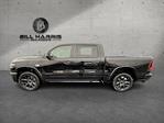New 2026 Ram 1500 Laramie Crew Cab for sale #E1161 - photo 9