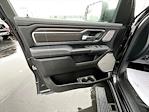 New 2026 Ram 1500 Laramie Crew Cab for sale #E1161 - photo 12