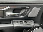 New 2026 Ram 1500 Laramie Crew Cab for sale #E1161 - photo 13