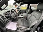 New 2026 Ram 1500 Laramie Crew Cab for sale #E1161 - photo 15