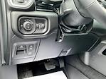 New 2026 Ram 1500 Laramie Crew Cab for sale #E1161 - photo 18