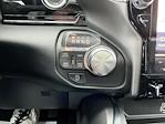 New 2026 Ram 1500 Laramie Crew Cab for sale #E1161 - photo 21