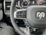 New 2026 Ram 1500 Laramie Crew Cab for sale #E1161 - photo 22