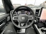 New 2026 Ram 1500 Laramie Crew Cab for sale #E1161 - photo 24