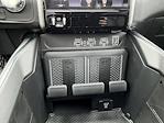 New 2026 Ram 1500 Laramie Crew Cab for sale #E1161 - photo 28