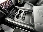 New 2026 Ram 1500 Laramie Crew Cab for sale #E1161 - photo 29
