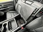New 2026 Ram 1500 Laramie Crew Cab for sale #E1161 - photo 31