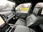 New 2026 Ram 1500 Laramie Crew Cab for sale #E1161 - photo 33