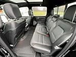 New 2026 Ram 1500 Laramie Crew Cab for sale #E1161 - photo 34