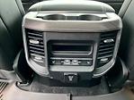 New 2026 Ram 1500 Laramie Crew Cab for sale #E1161 - photo 35