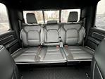 New 2026 Ram 1500 Laramie Crew Cab for sale #E1161 - photo 36